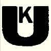 U-K Kassrus Organization